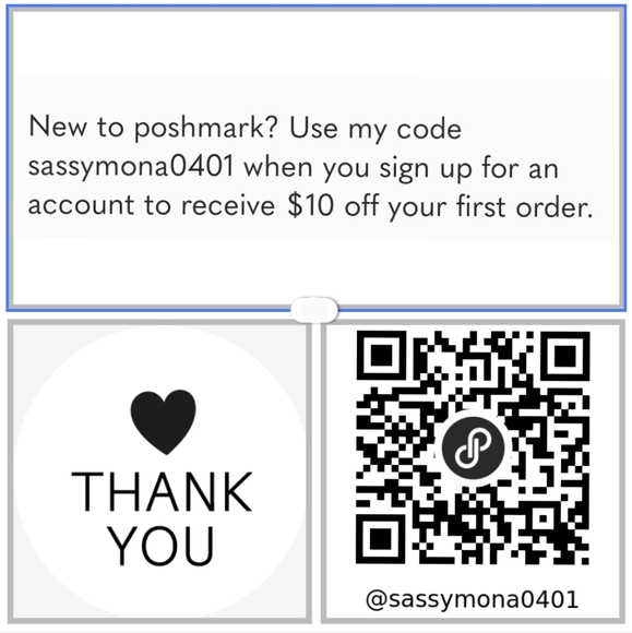 Vtg 1982 ET the Extra-Terrestrial Drinking Glass - Picture 5 of 5